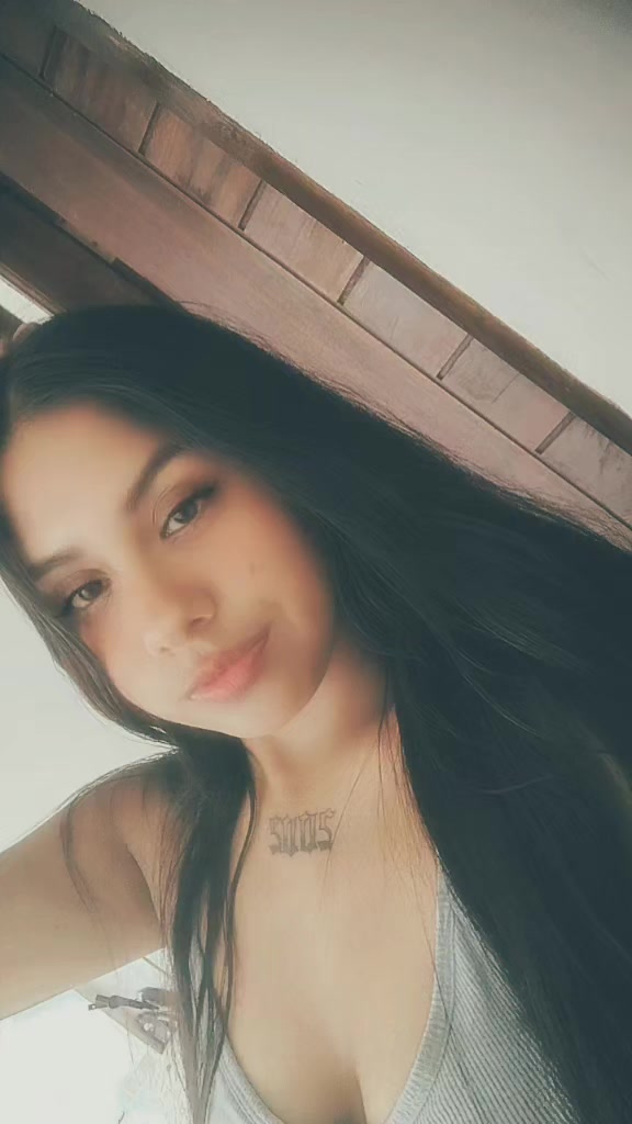 @Melissa 🤎🦋