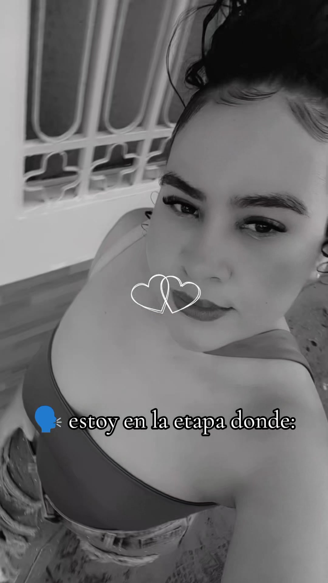 @🖤pao👑