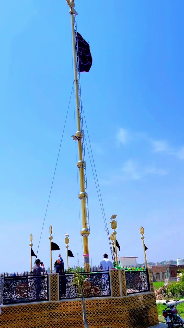 @مرشدلعل 🖤