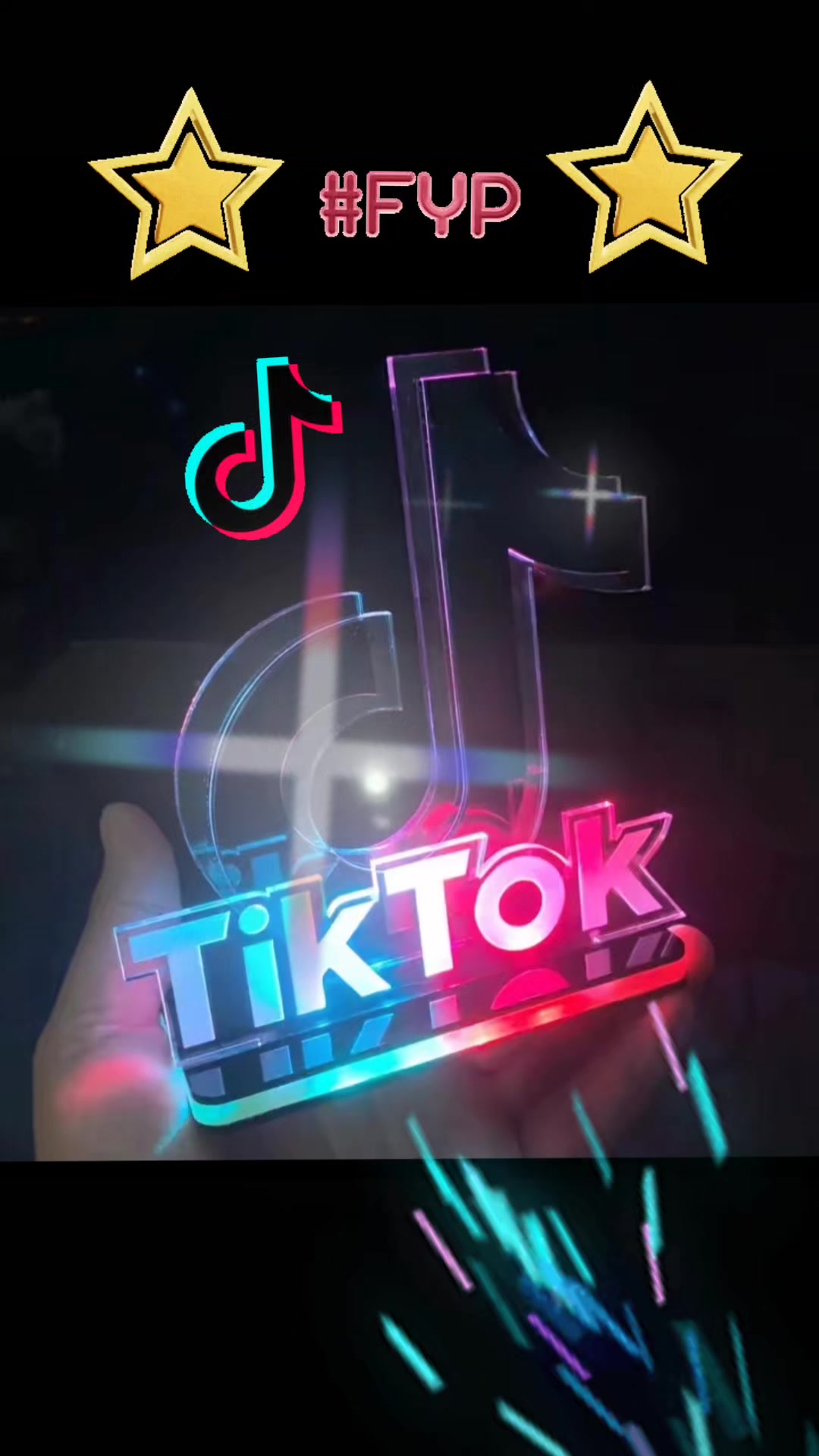 @TikTok IN🇮🇩