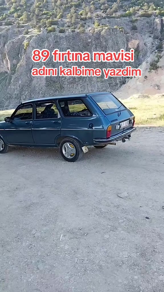 @fethiyeli yusuf