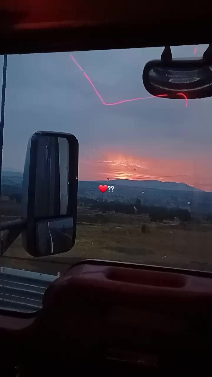 @Fabi&aacute;n osorio