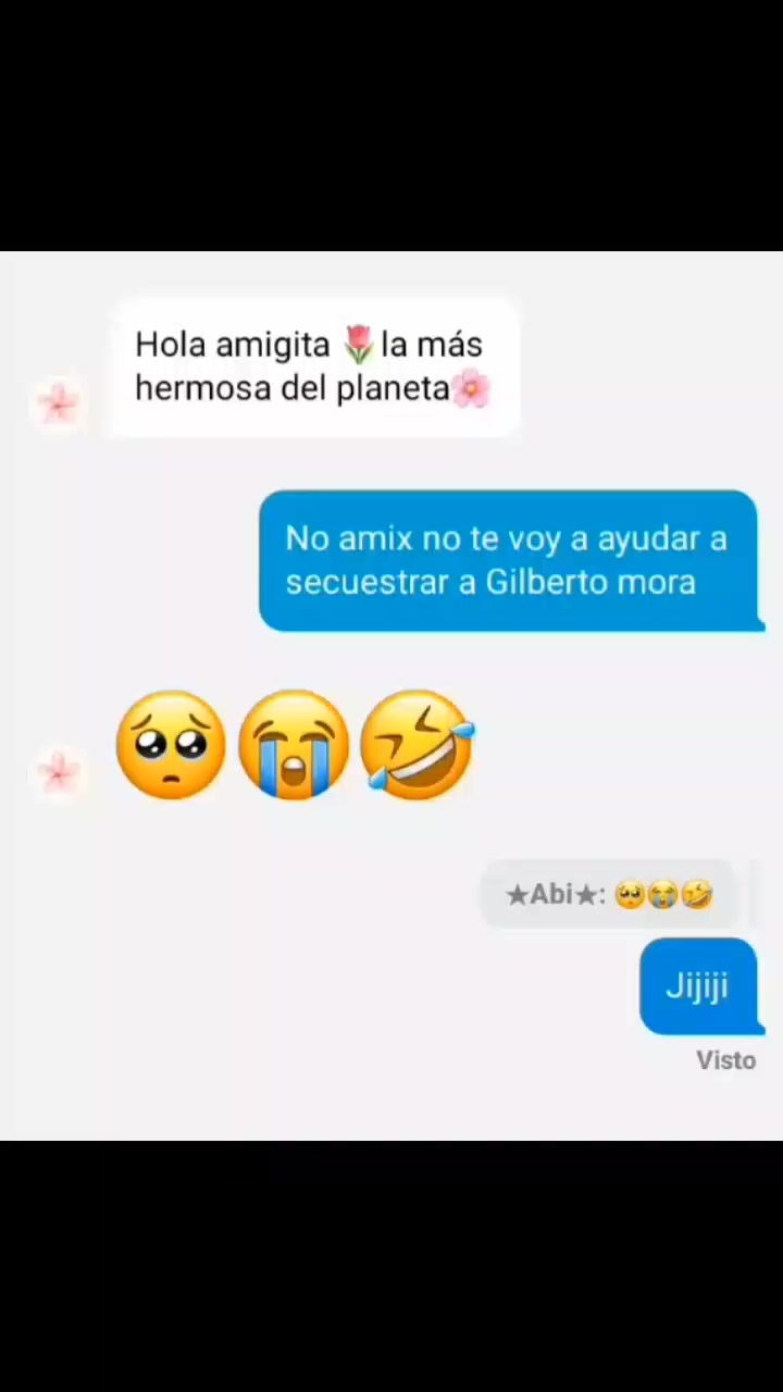 @~6 grado~🩷🫶🏻