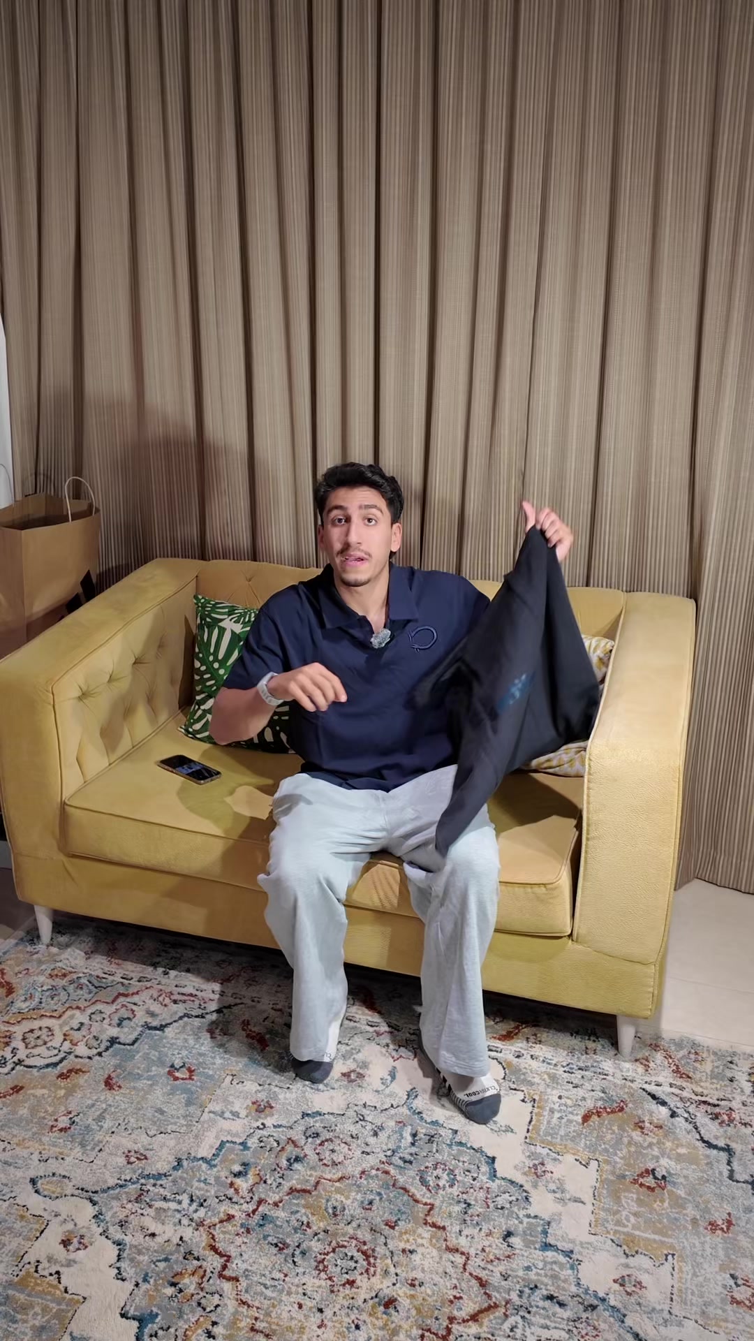 @Aziz | عزيز