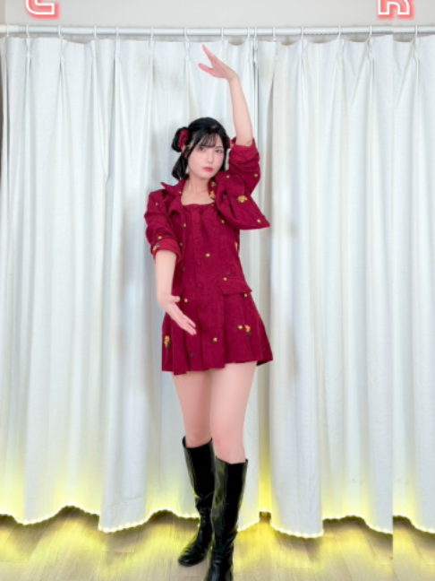 @野田真理愛🐻❄️