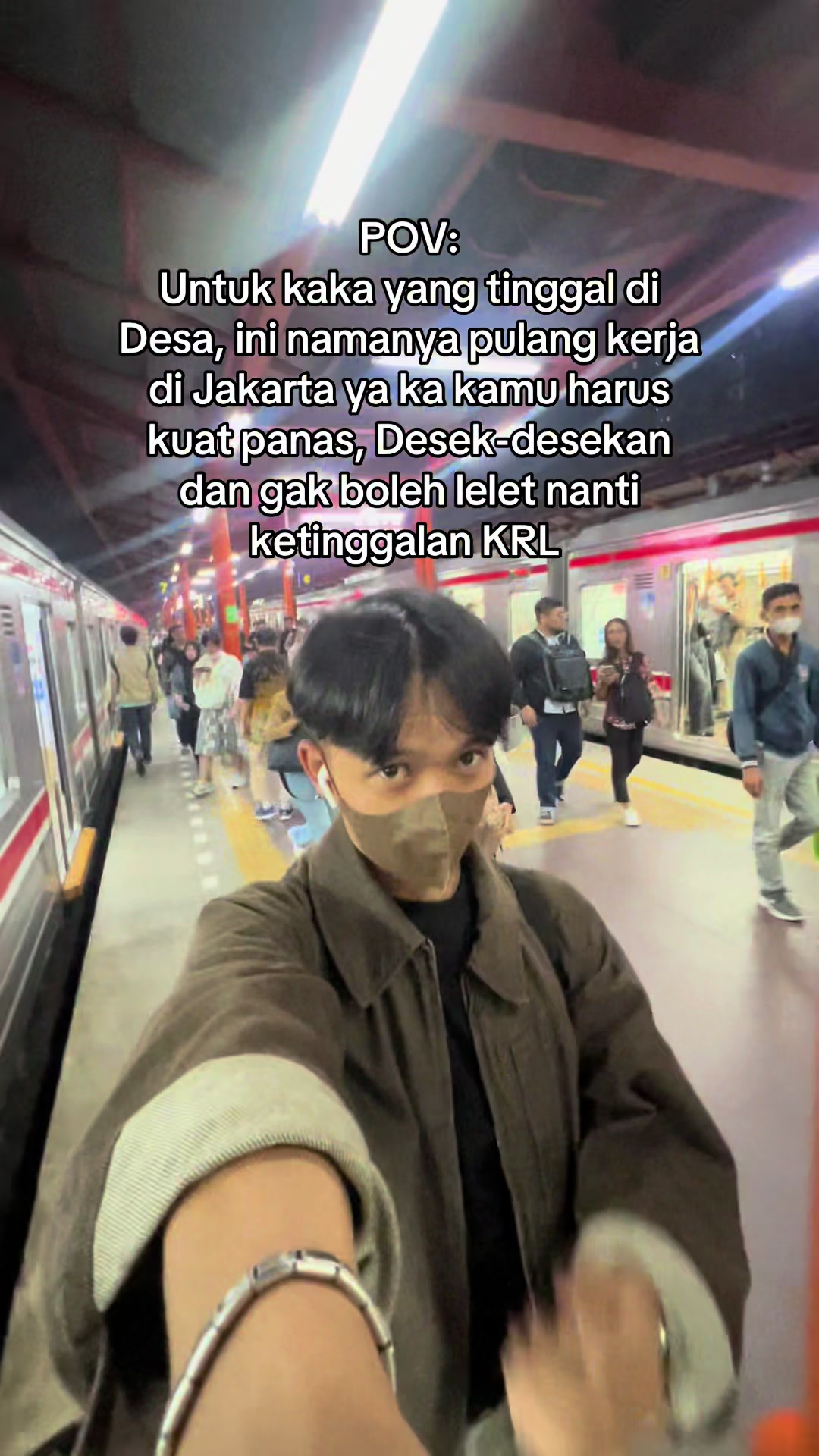@Zarr