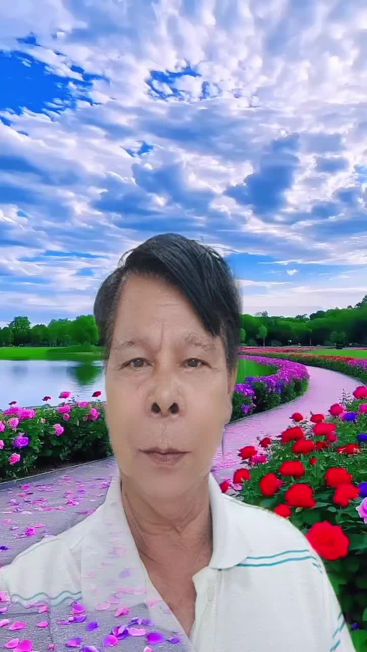 @เพชร ชมภู