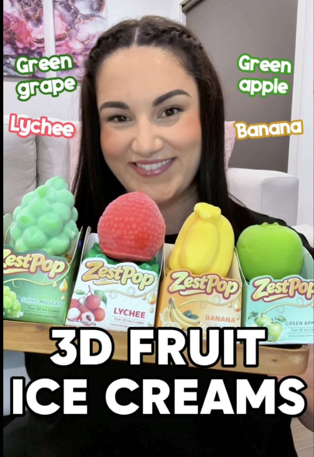 @Emily | Snack Reviews Aus