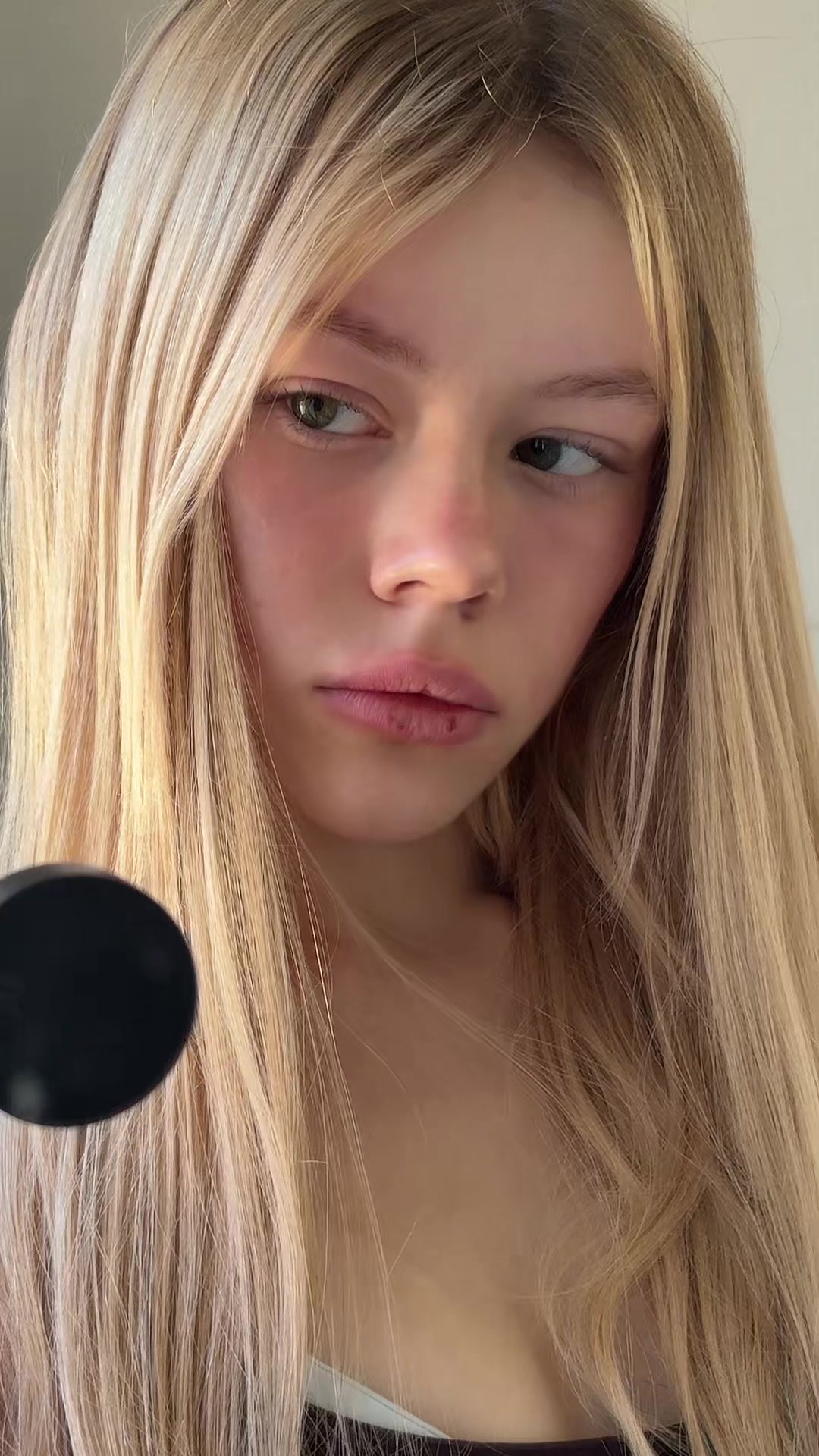@Диана