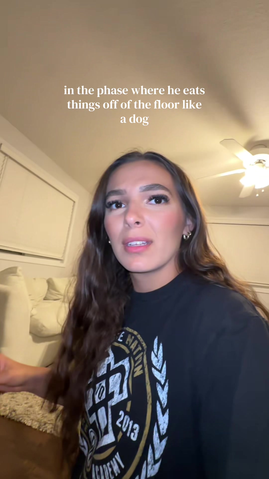 @Taylor Yutzie