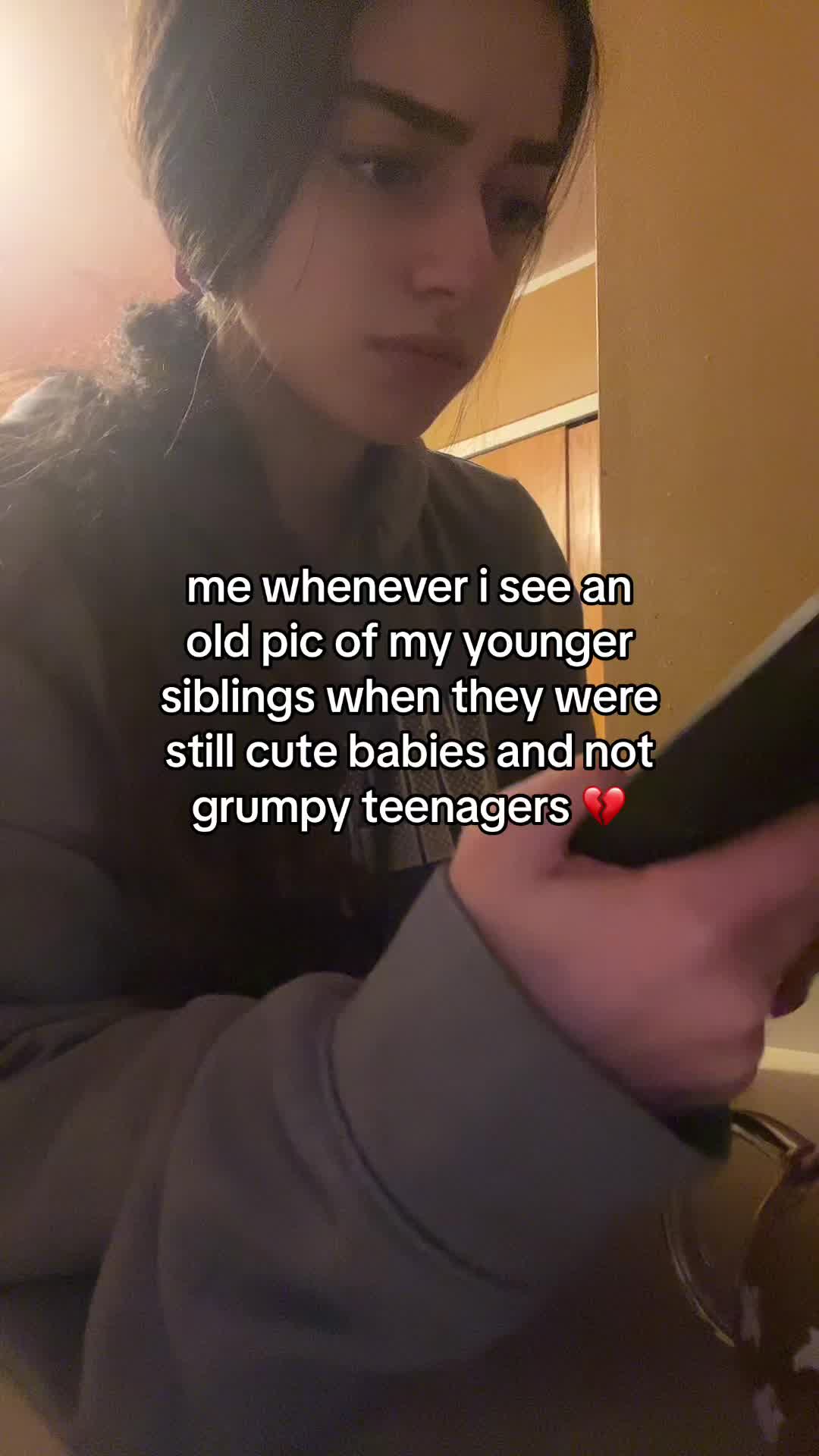 @user6735947136