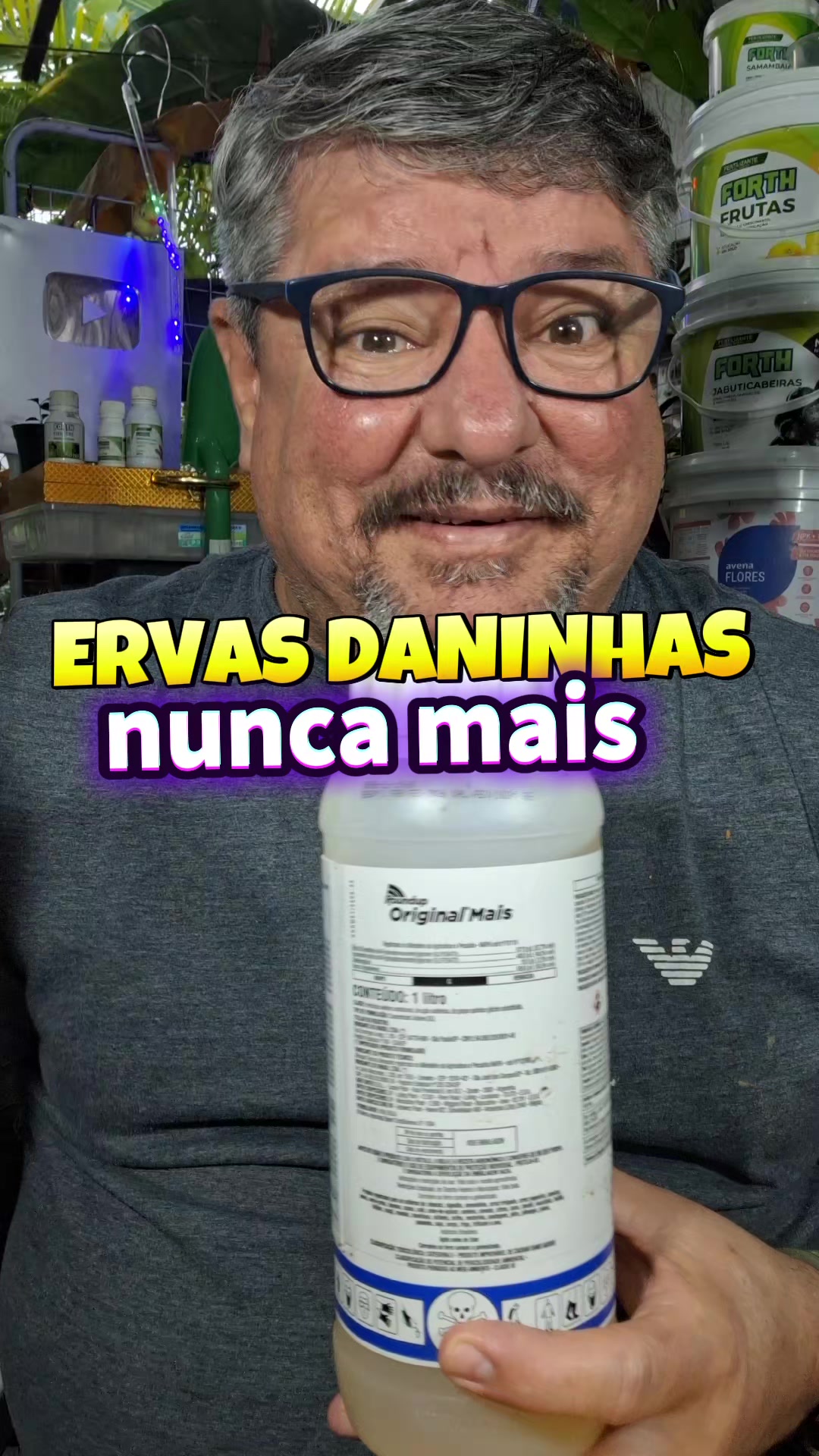 @ROÇA DO DRIM