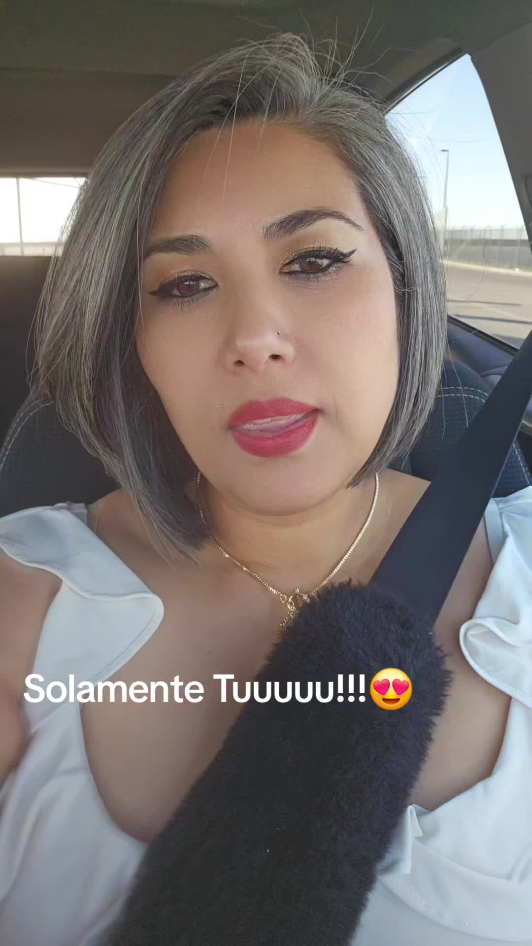 @DeNice MoOn 🧛&zwj;♀️🌙