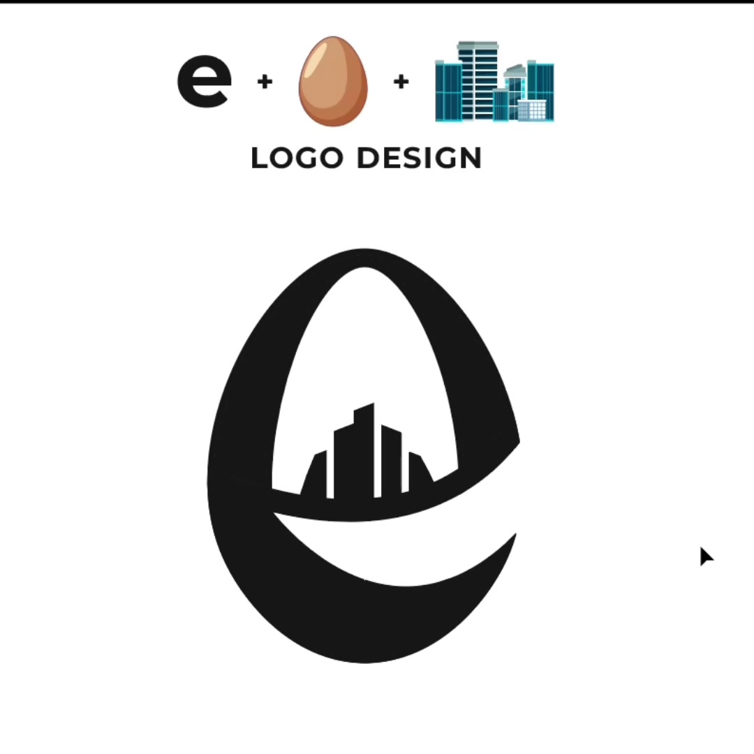 @Graphic Designer in Lagos