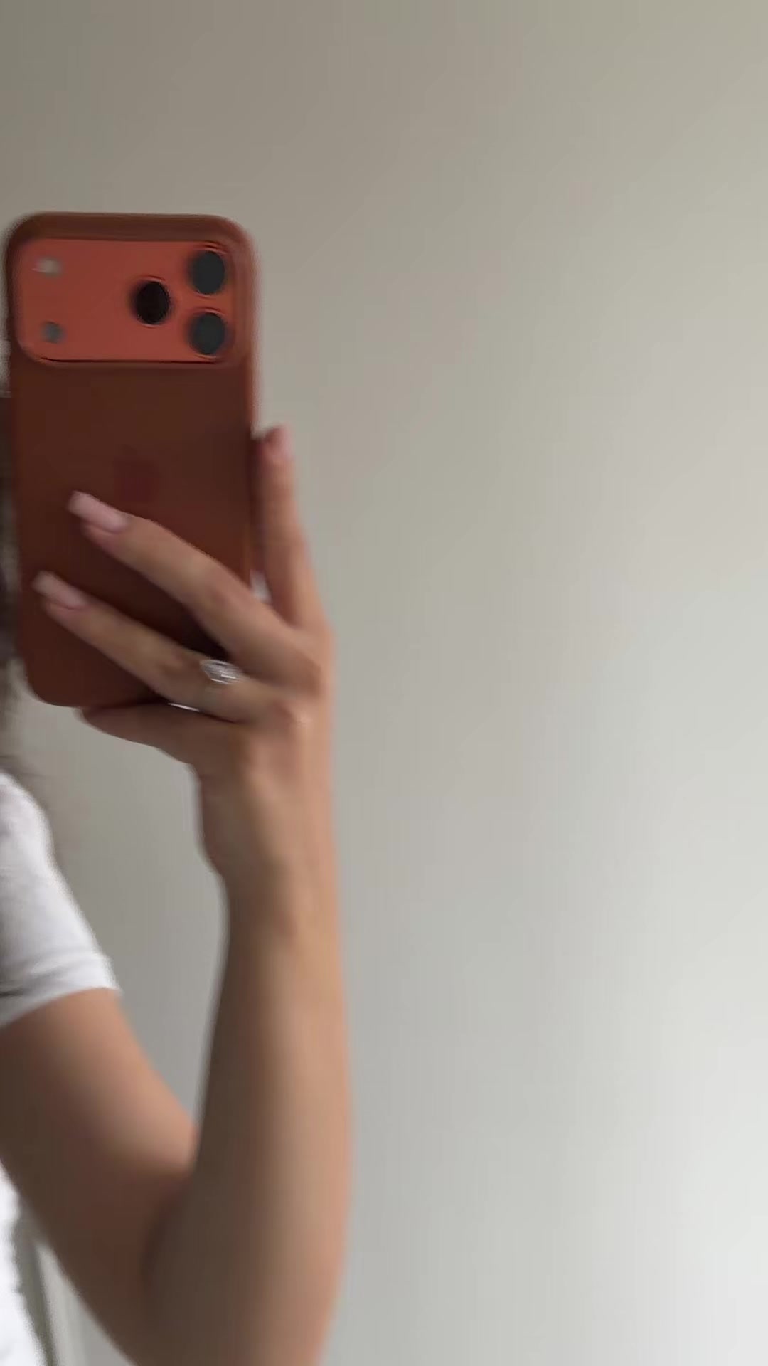 @inst: ssamedovaa