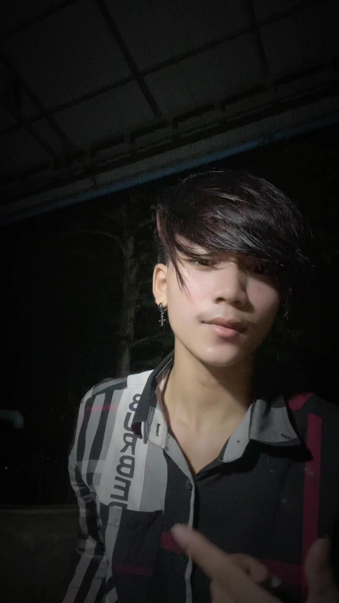 @Bro Naโค๏ธ๐ฉ