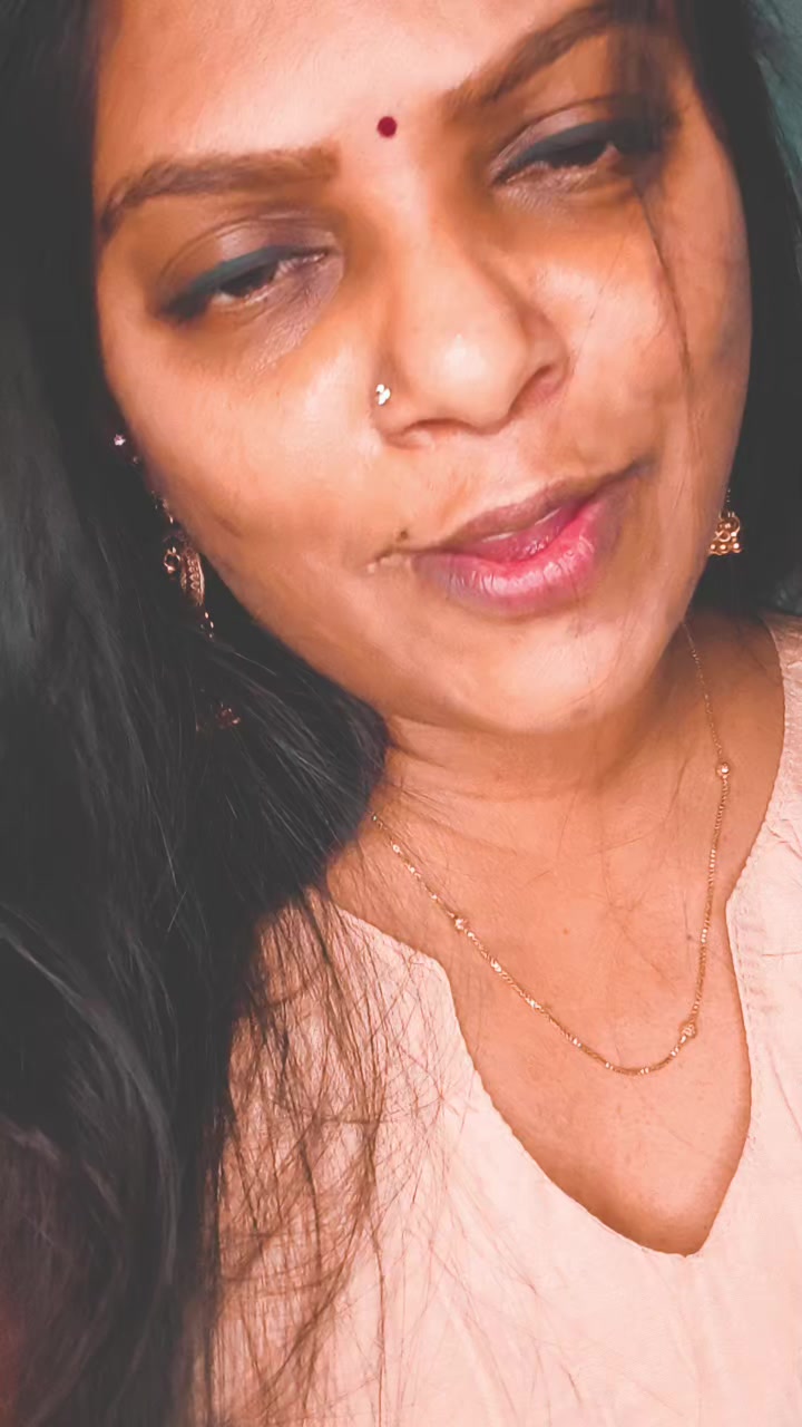 @lekha