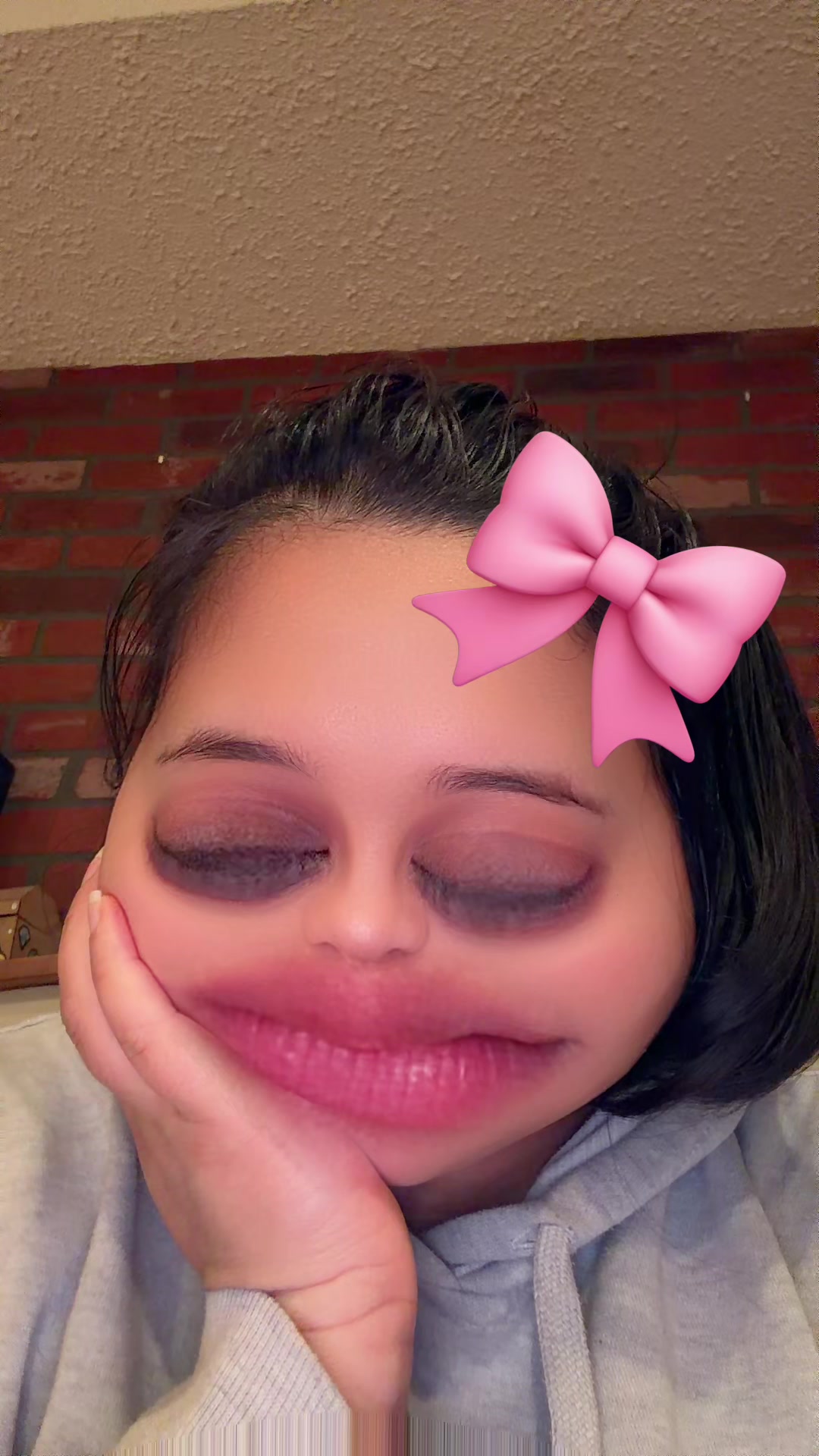 @Aashtha 👻
