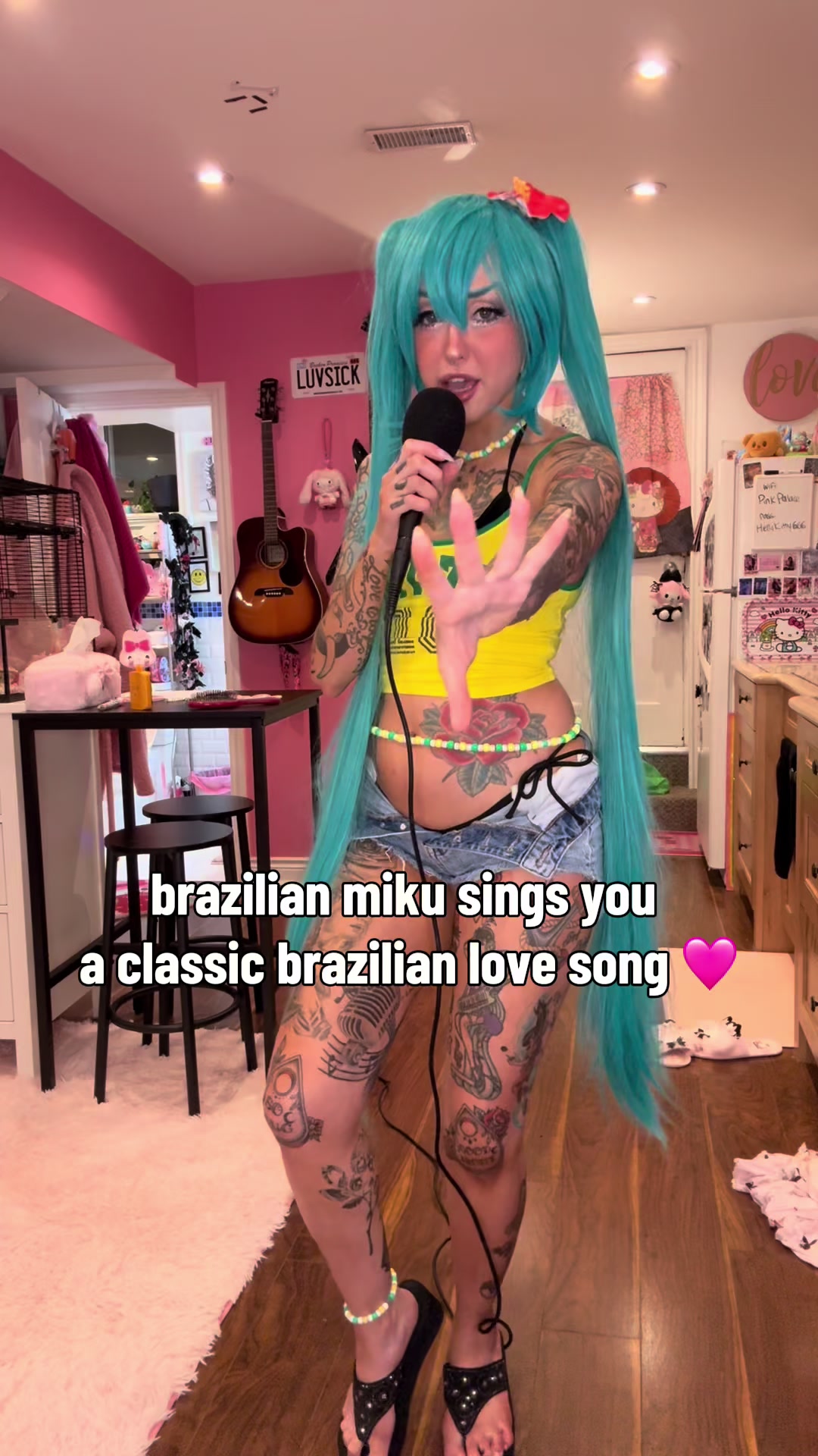 @lucy.lovesick