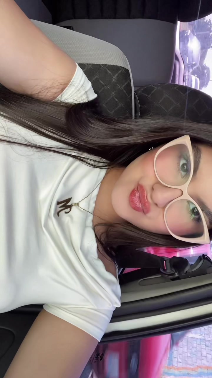 @𝓩𝓪𝔂