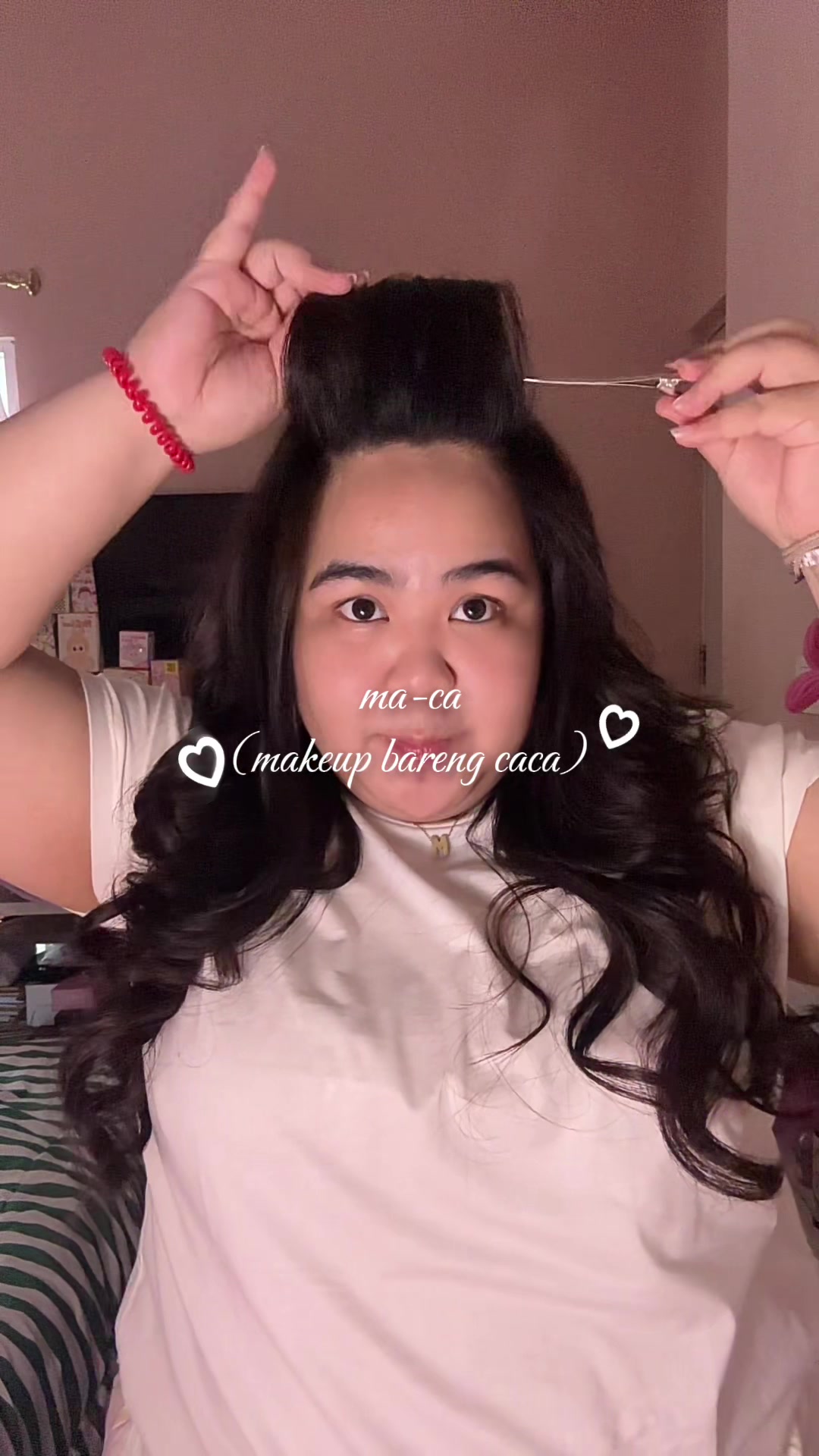 @caca