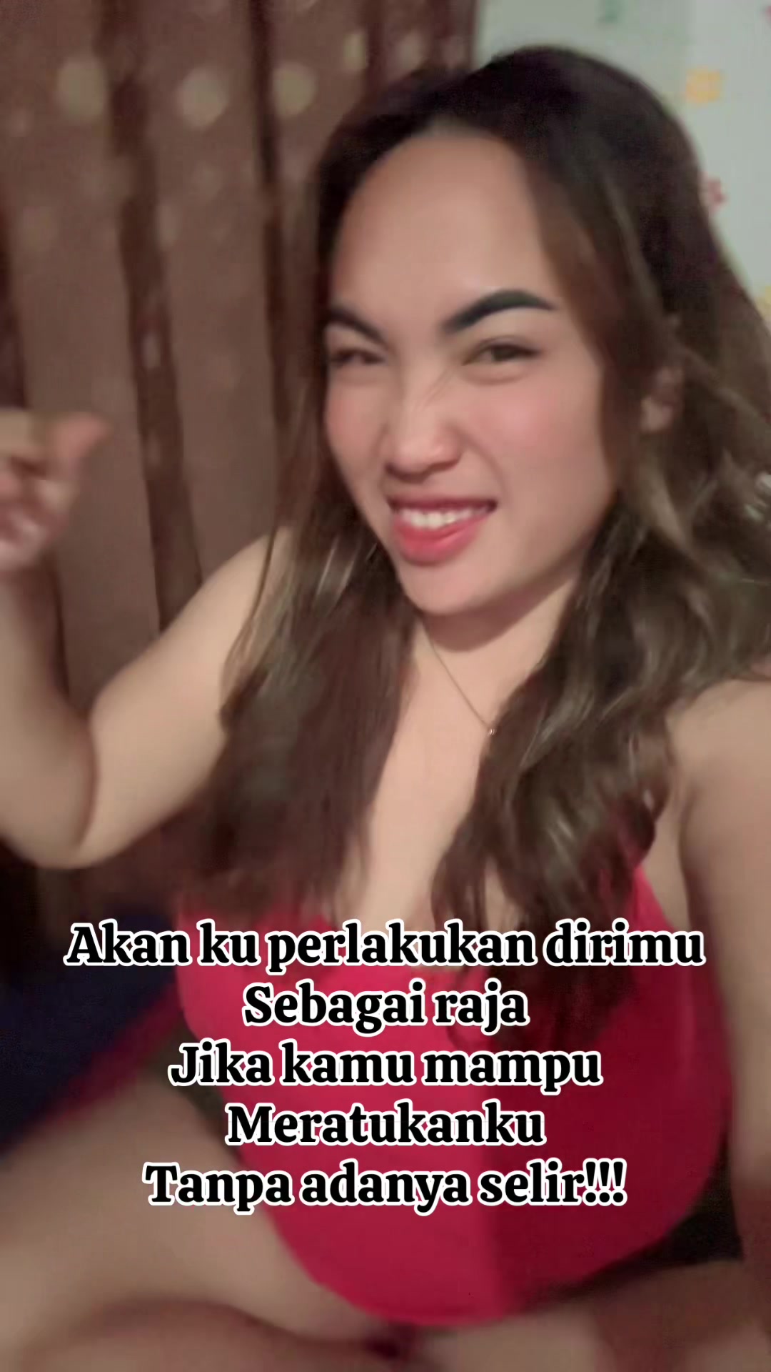 @Gekkariin