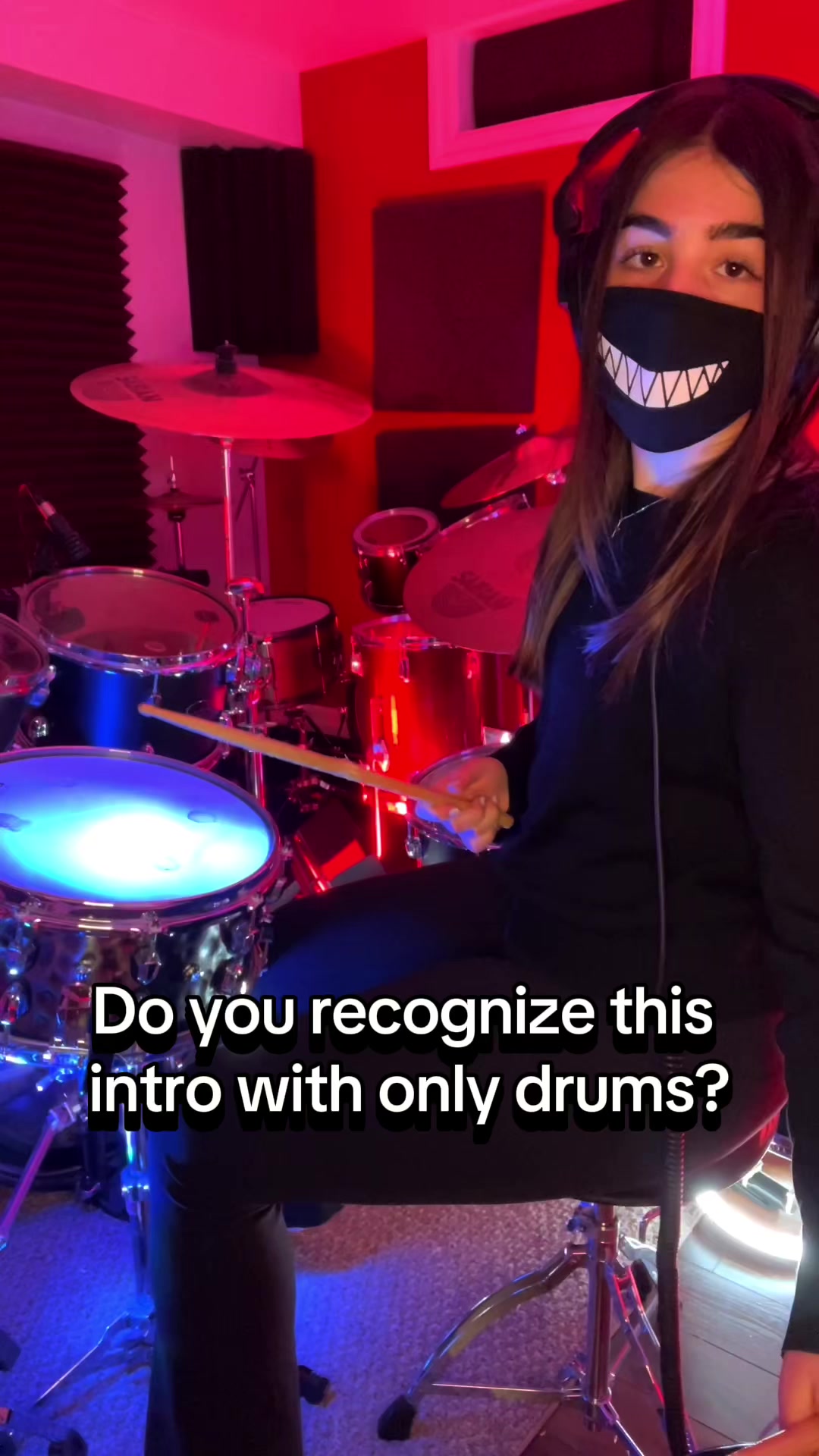 @rockergirldrummer
