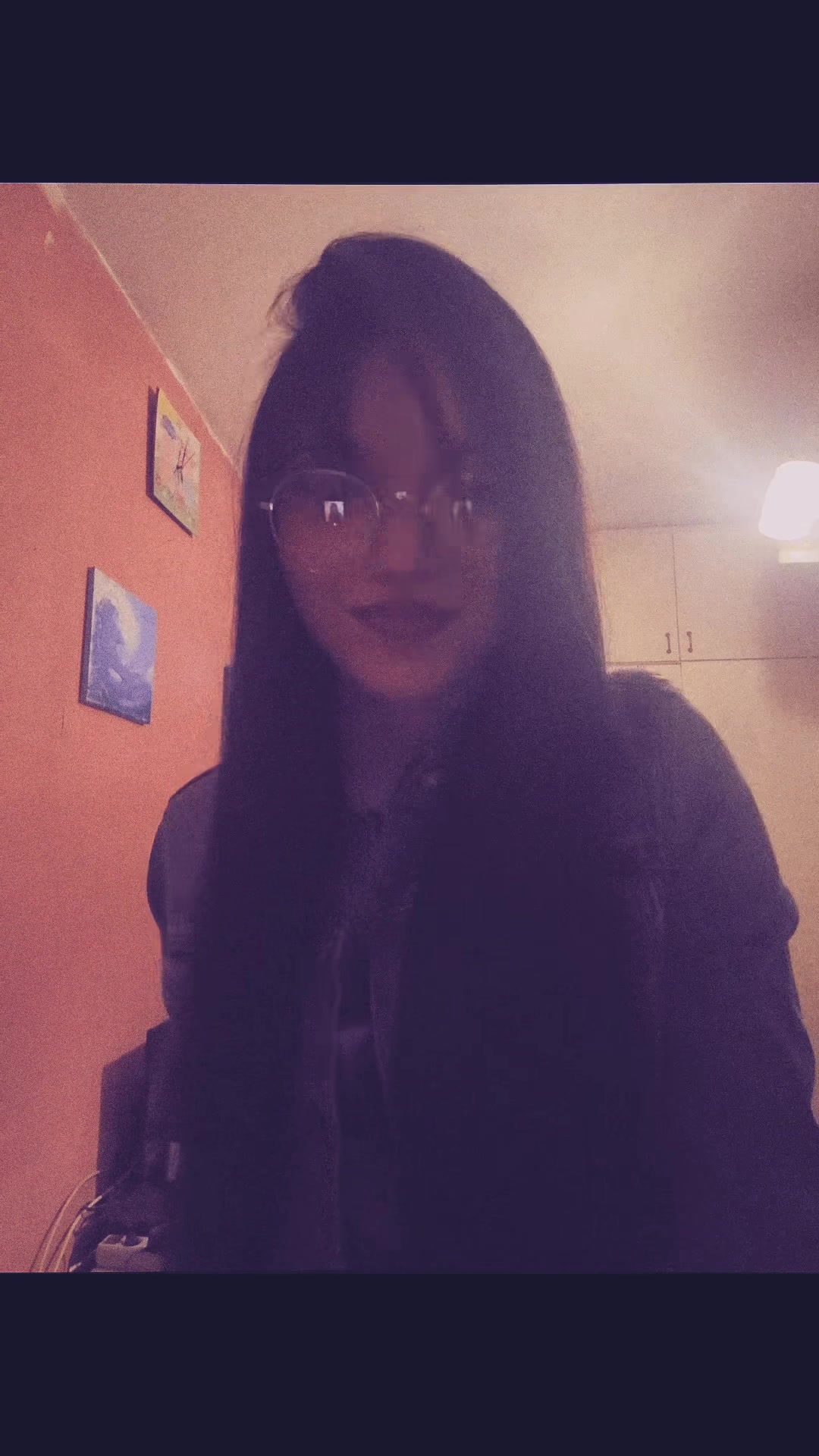 @aandrijaanaa._