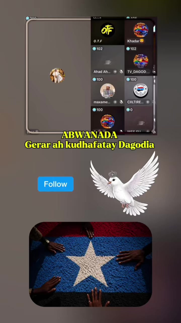 @TV_DAGODIA🇭🇹🦁🫡🦅🚨
