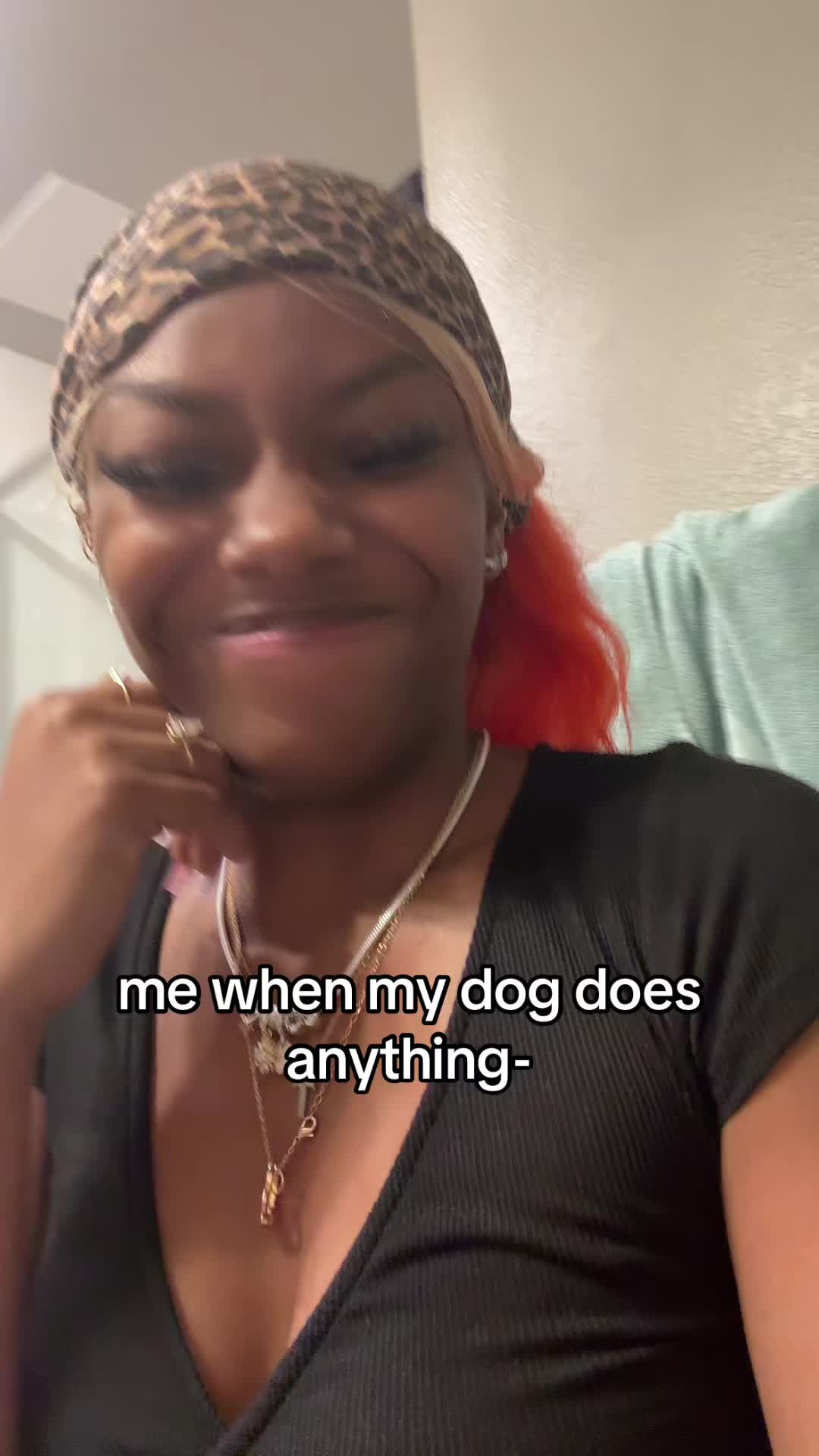 @sippinonkoolaid