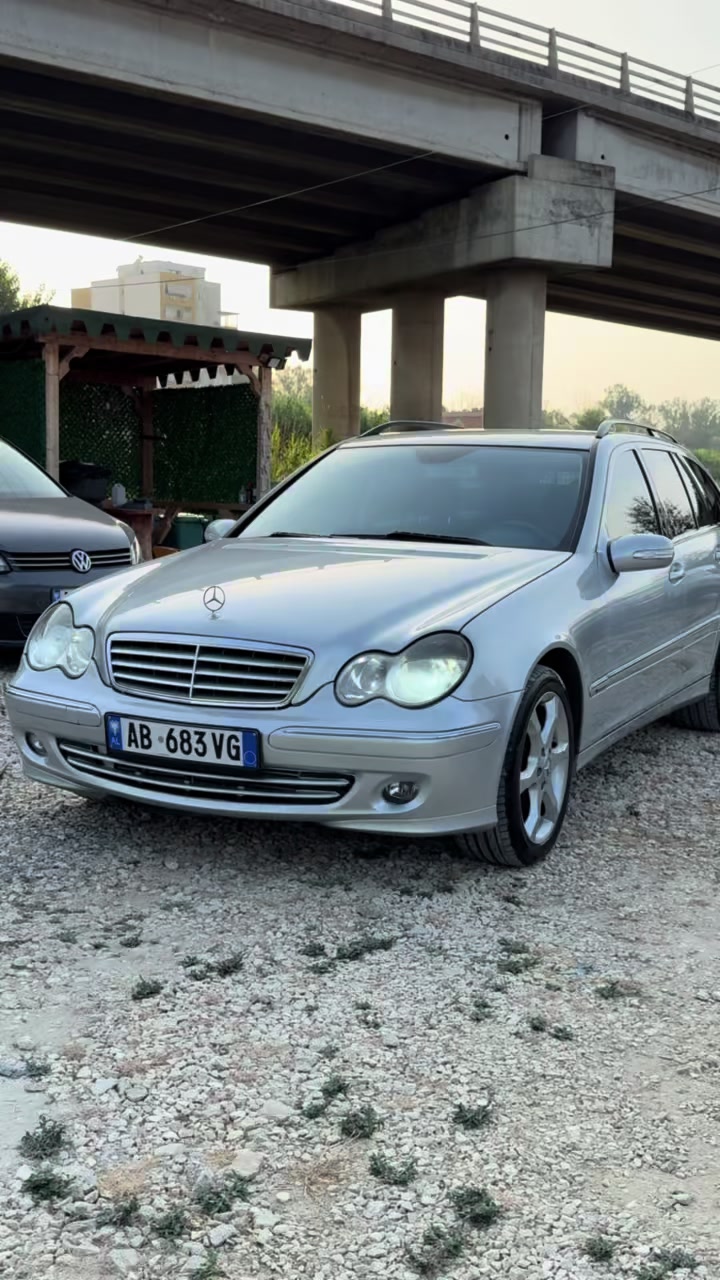 @Autokaziu