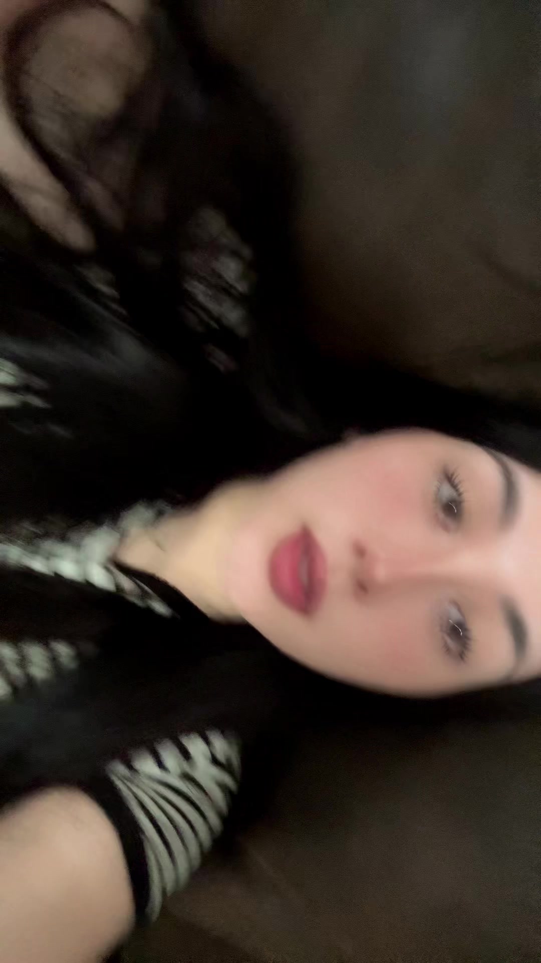 @paula carrera