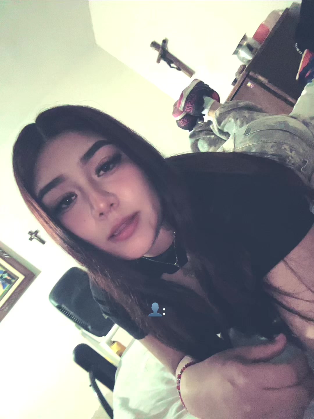 @𝕭𝖗𝖊𝖊𝖓