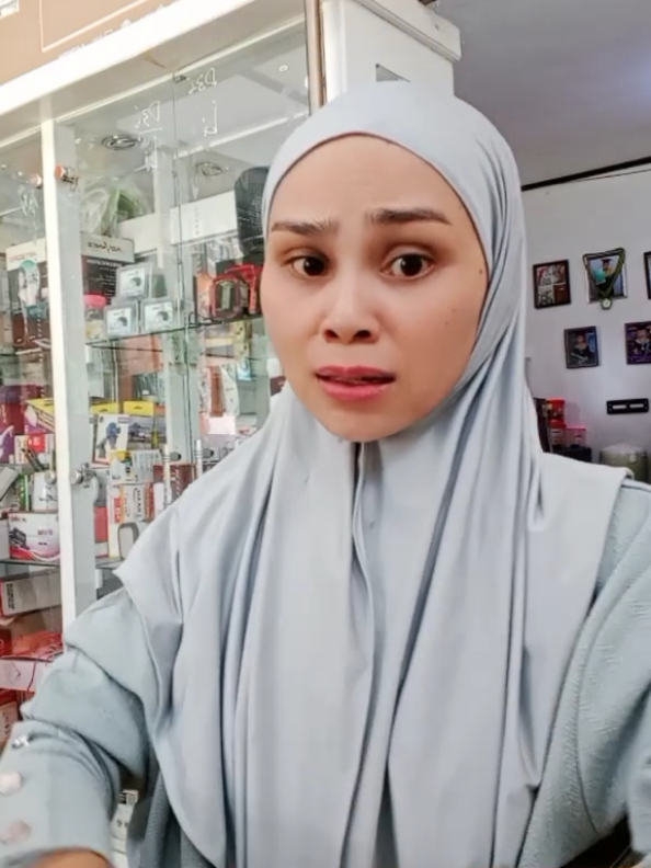 @widianugraha01