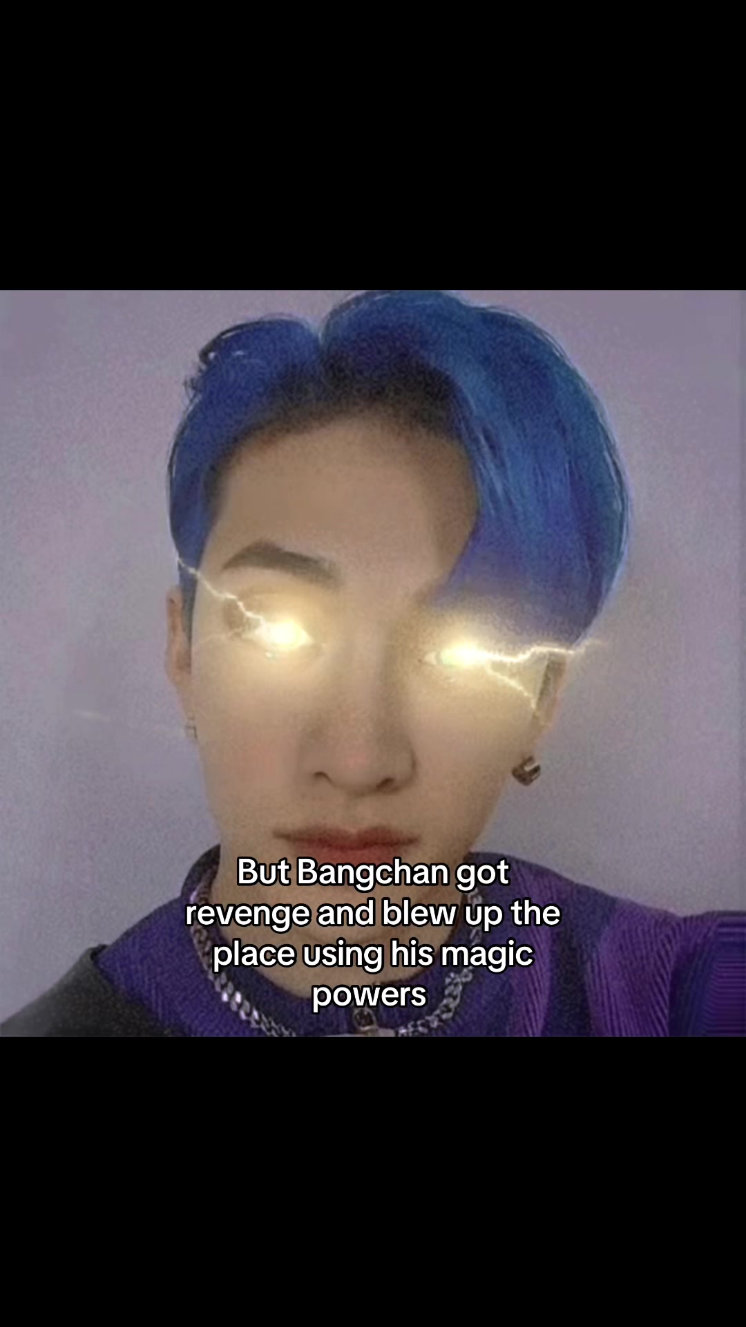 @Bluez