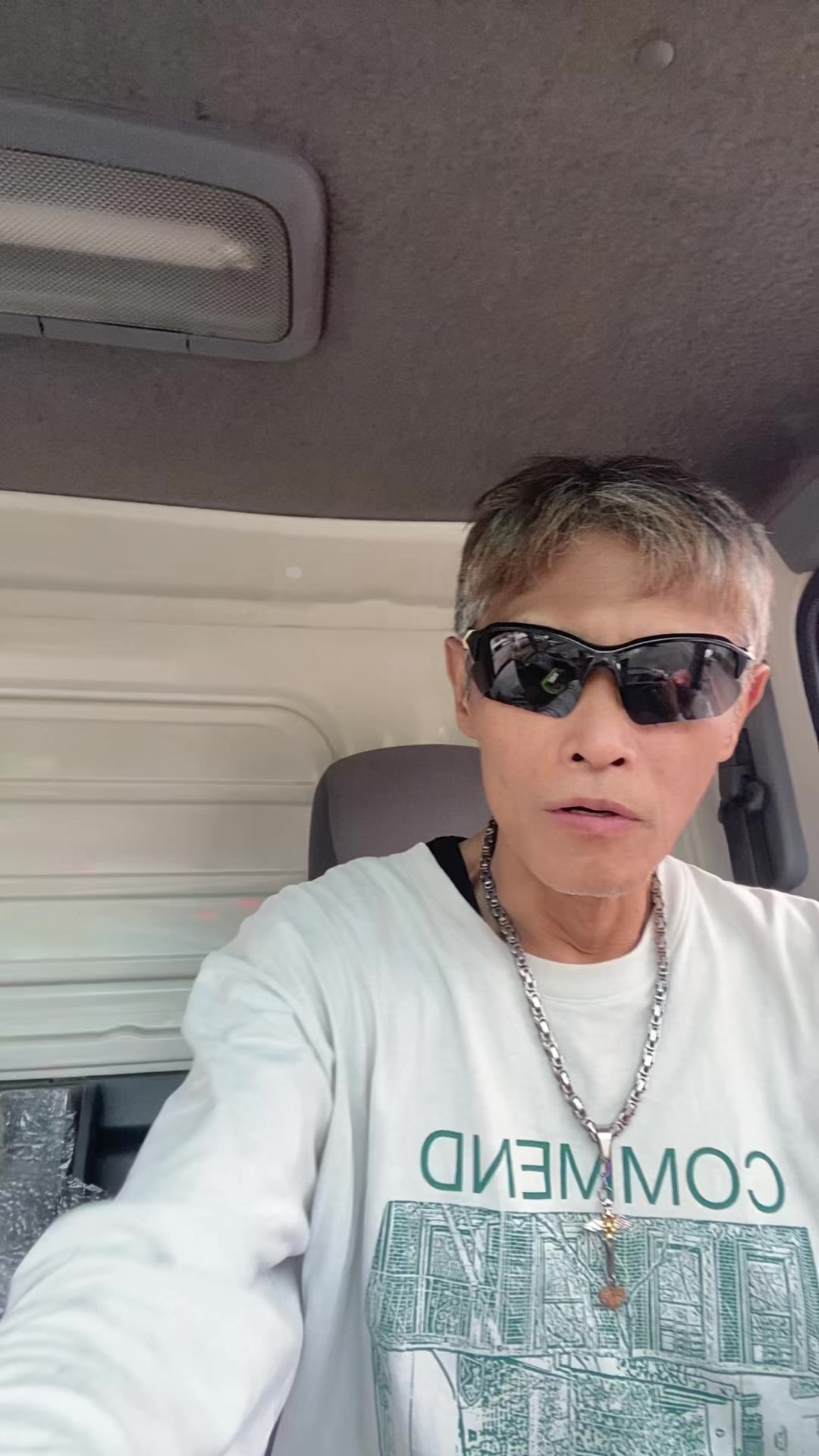 @๐ฐ๐้้ๅฑ(็ฟ)๐๐ฐ