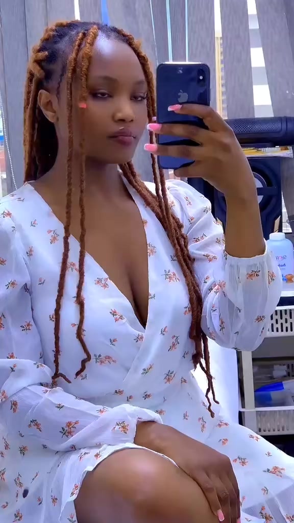 @shikidee