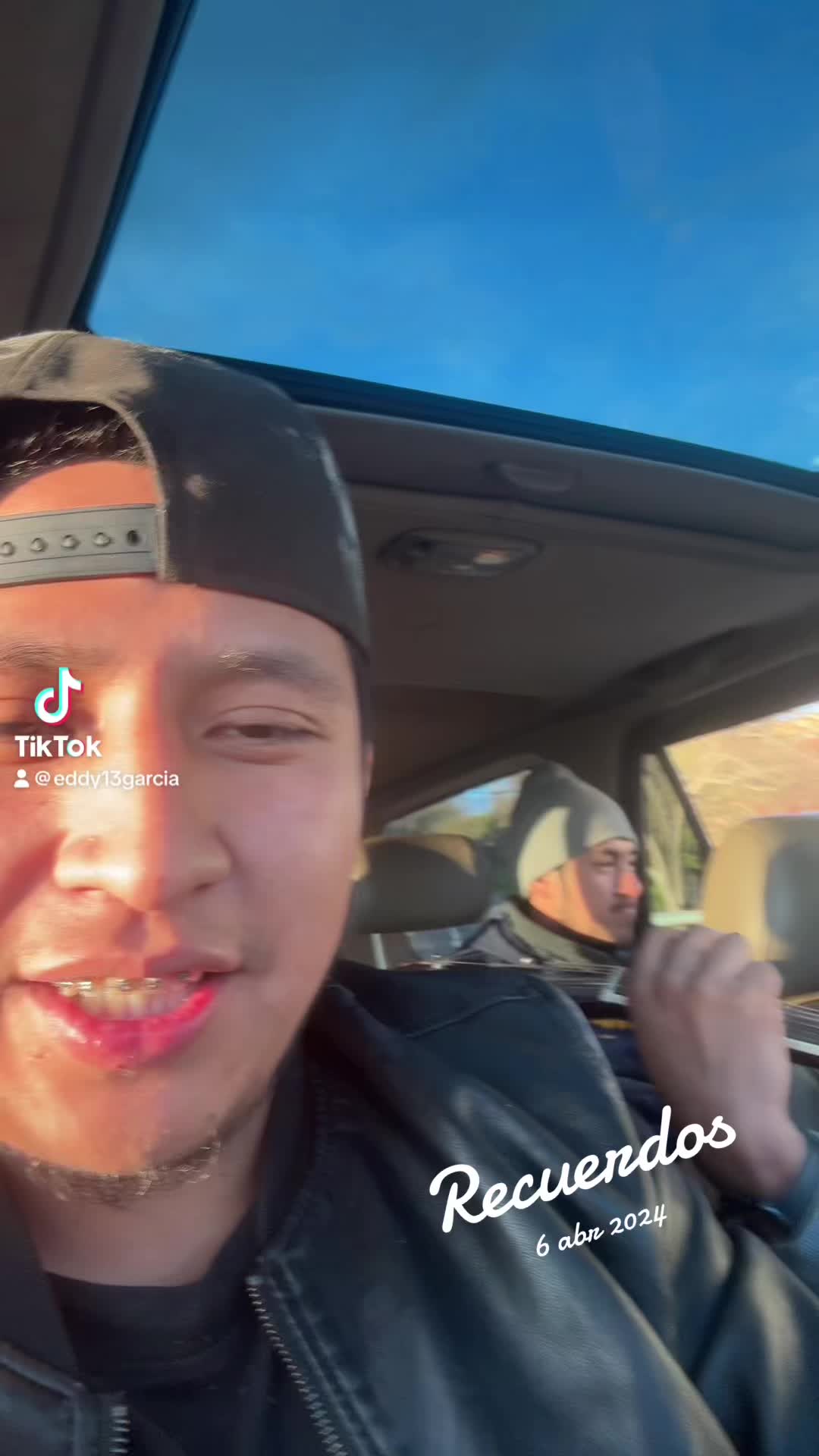 @eddy13garcia