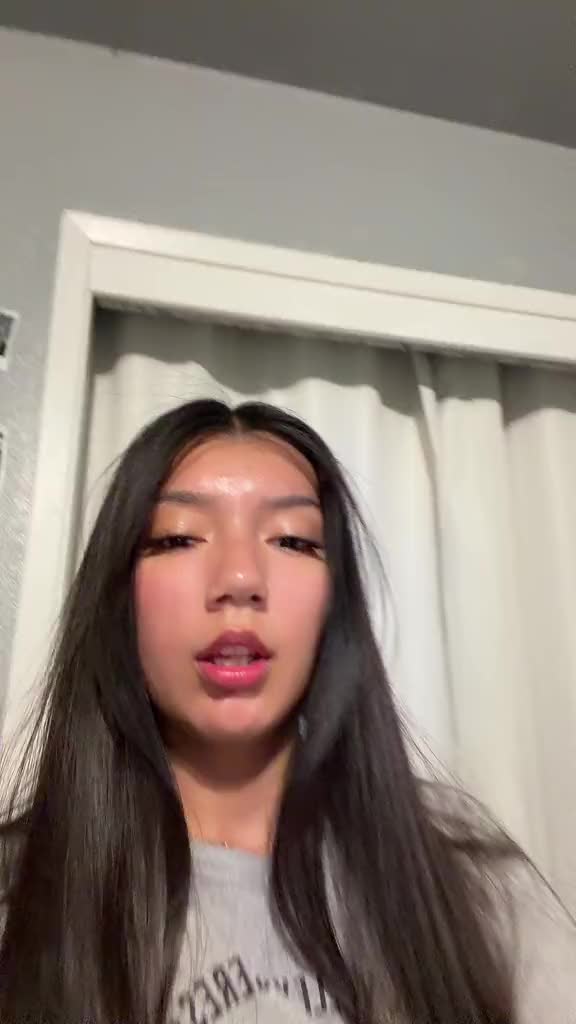 @jhrndz