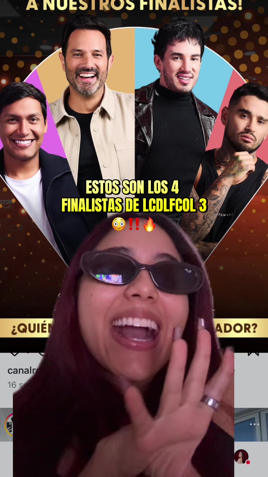 @Sami Lú 💜