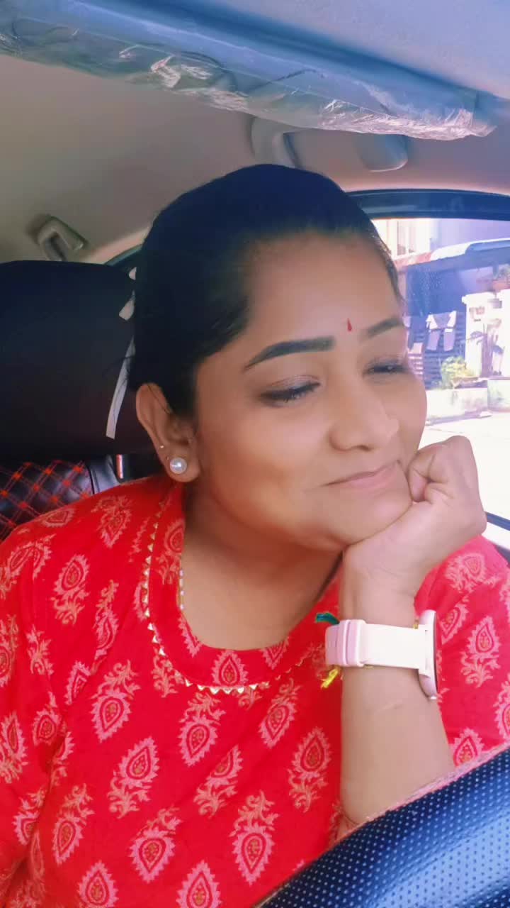 @🧿👑SHARMIN🇲🇾BALA👑🧿