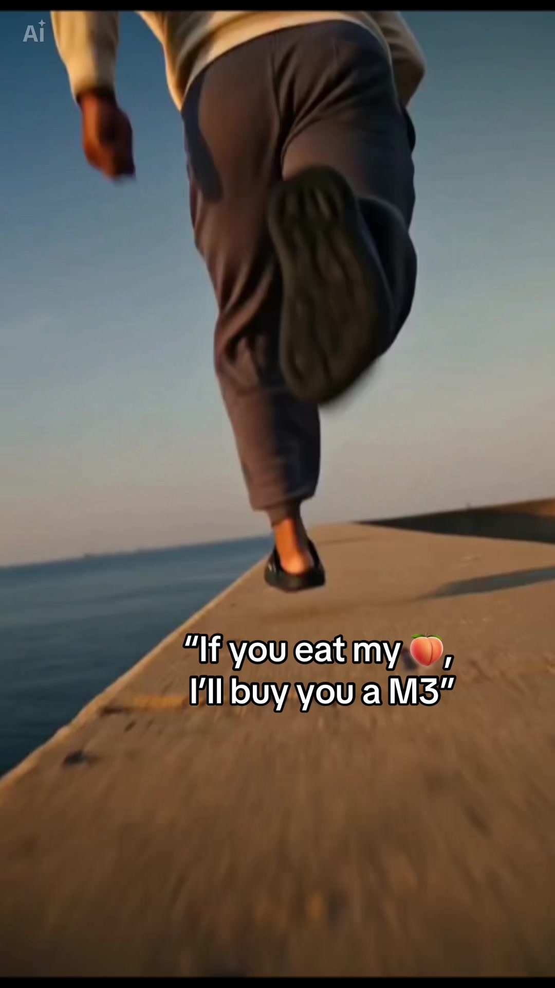 @𝘼𝙡𝙚𝙭