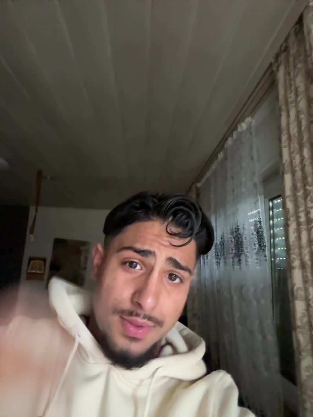 @جميل