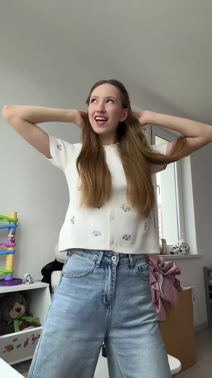 @angels_veil