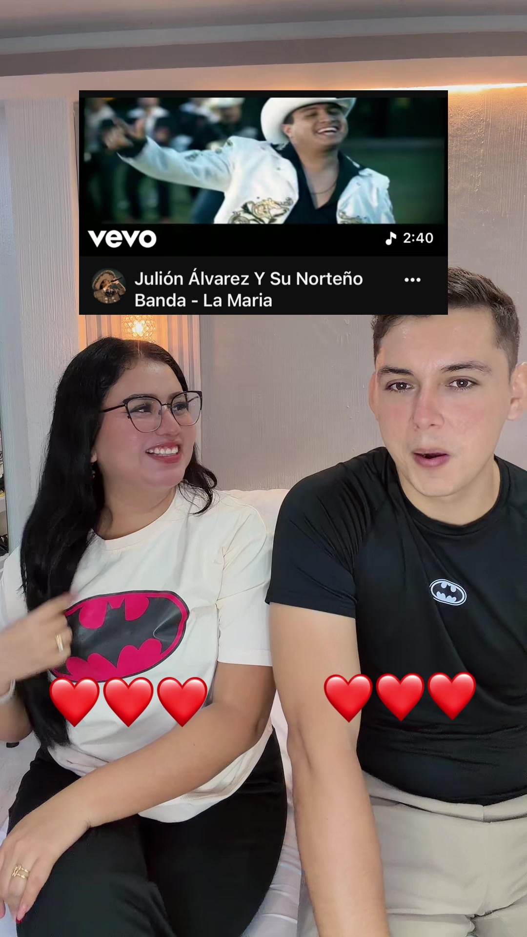@_danielikald