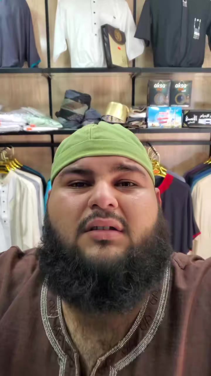 @🤠يوميات🙋السائق👷 الجزائري🇩?
