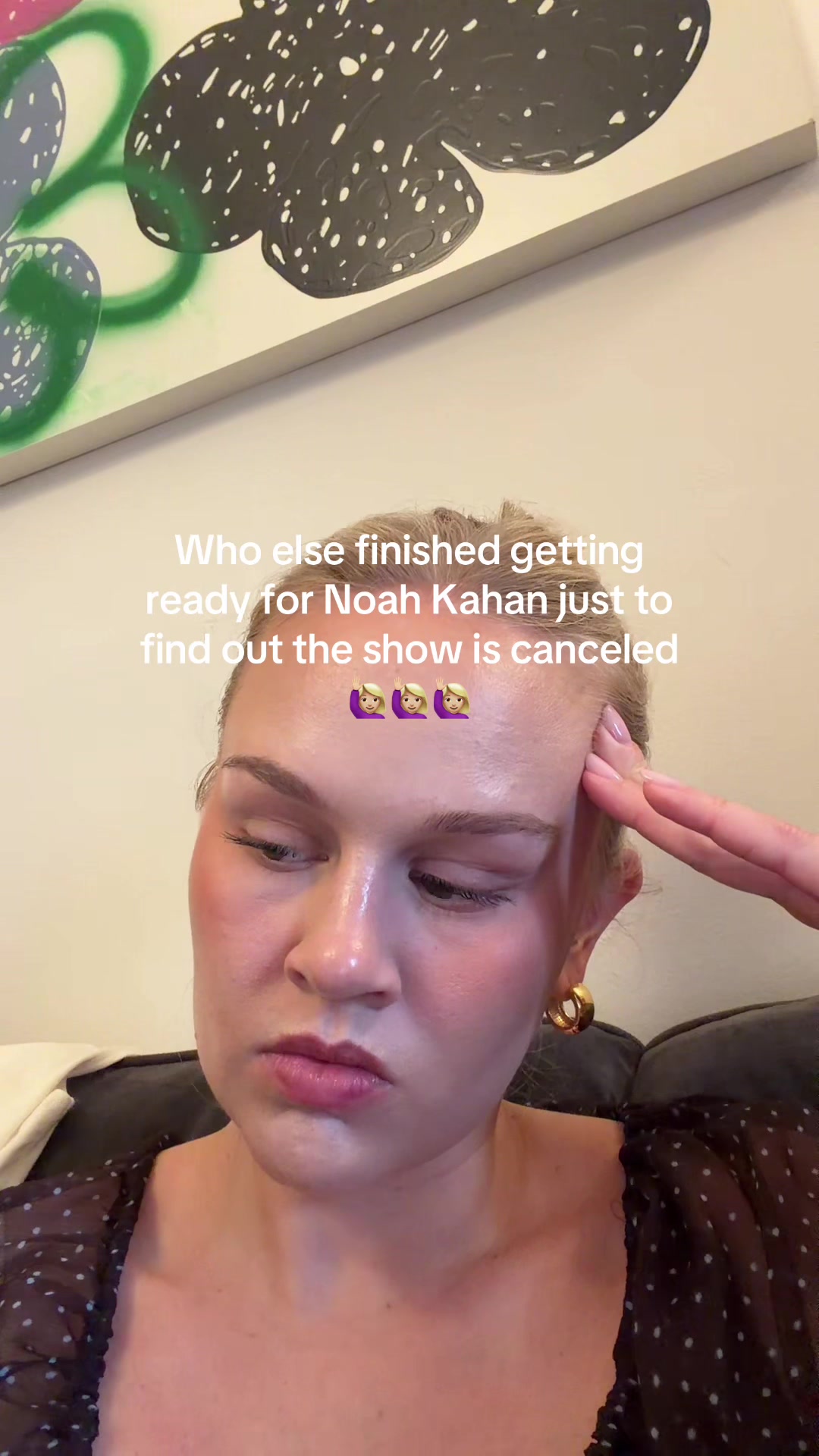 @Hannah
