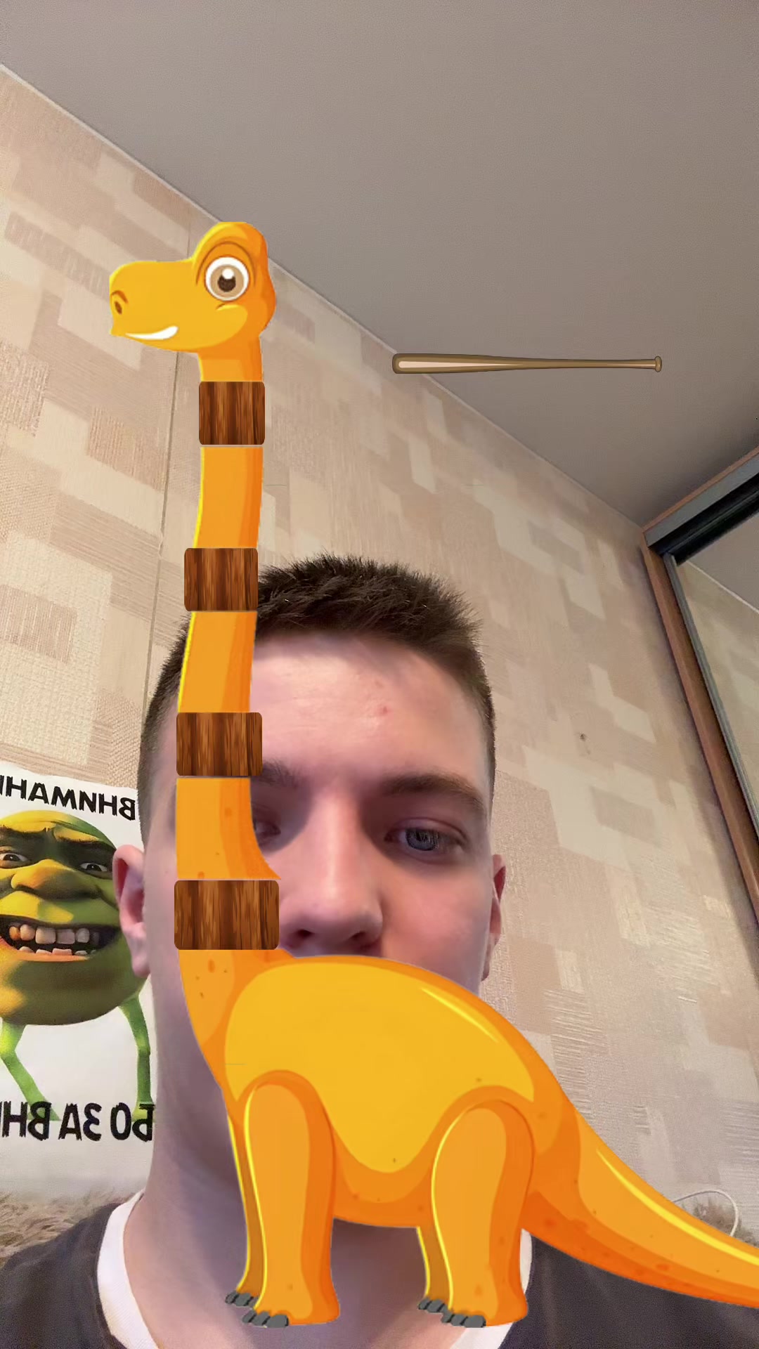 @Картофель