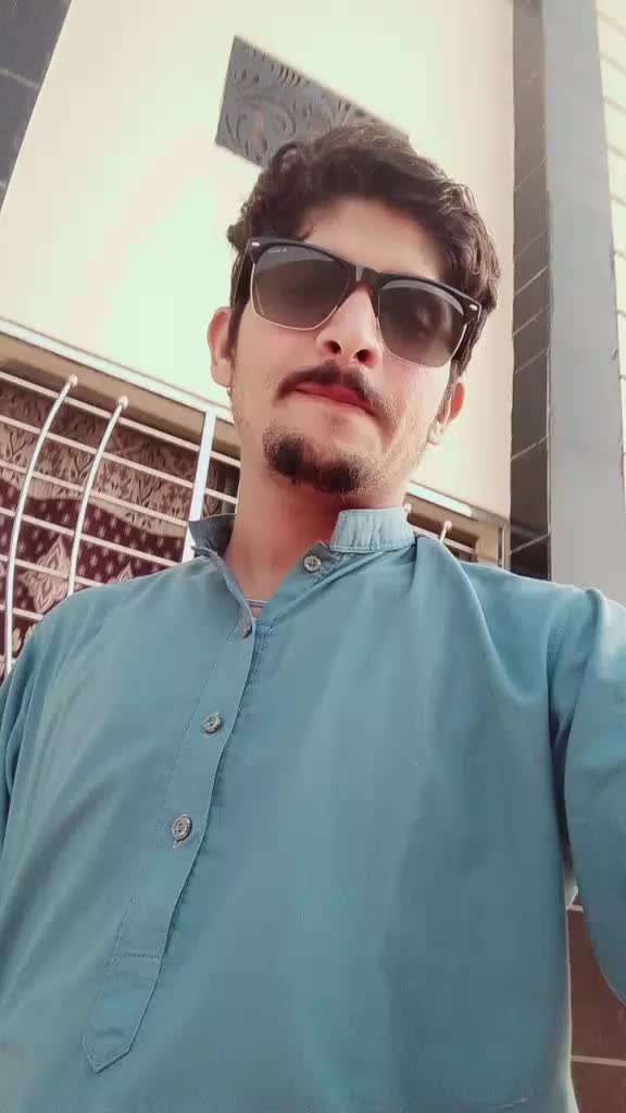 @MohammedHussain MohammedHussai