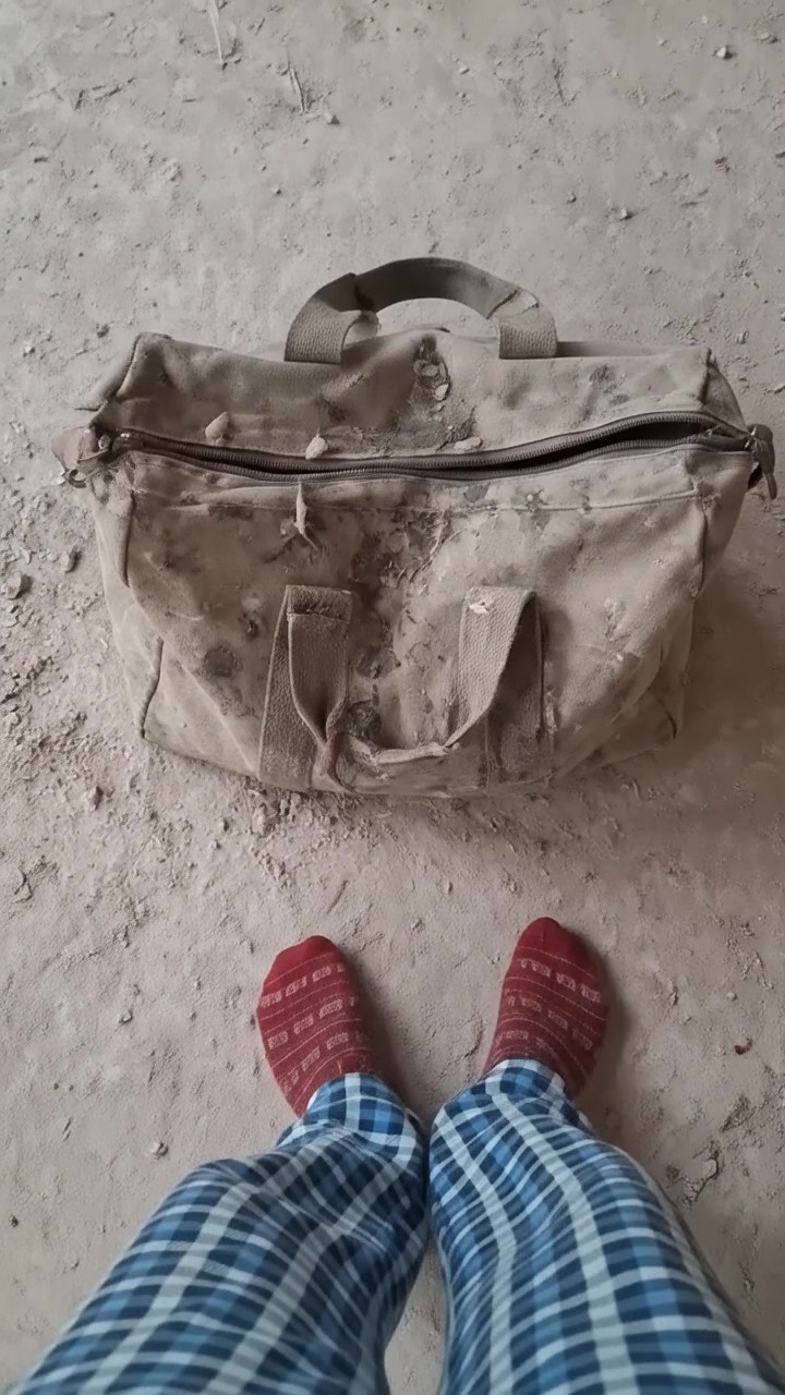 @meowl